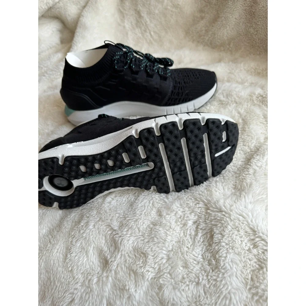 Under Armour under armour
